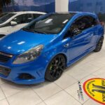 Opel Opc '10
