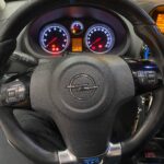 Opel Opc '10