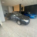 Citroen C5 '05