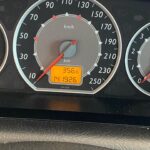 Citroen C5 '05