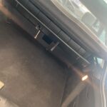 Citroen C5 '05