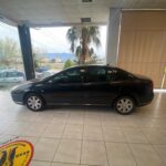 Citroen C5 '05