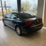 Citroen C5 '05