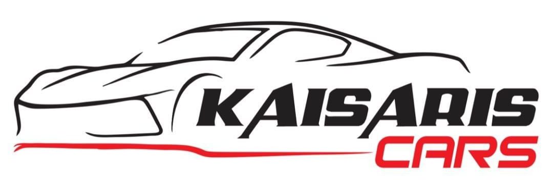 Kaisaris Cars