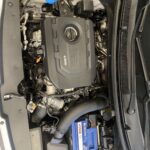 Hyundai i 20 '17