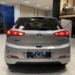Hyundai i 20 '17