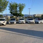 Kaisaris Cars