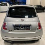 Kaisaris Cars
