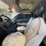 Kaisaris Cars