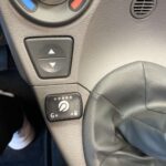 Kaisaris Cars