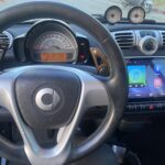 Kaisaris Cars