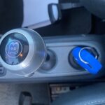 Kaisaris Cars