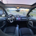 Kaisaris Cars