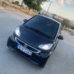 Kaisaris Cars